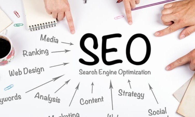 Cara kerja SEO, Sumber: quoracdn.net