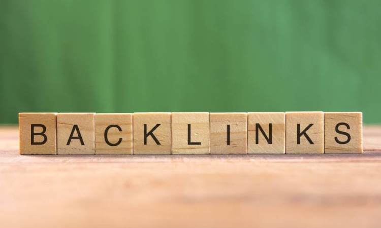 Definisi backlink, Sumber: semalt.com