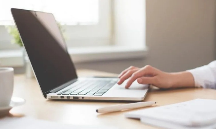 Fitur admin muslim pergi, Sumber: thinkstudent.co.uk