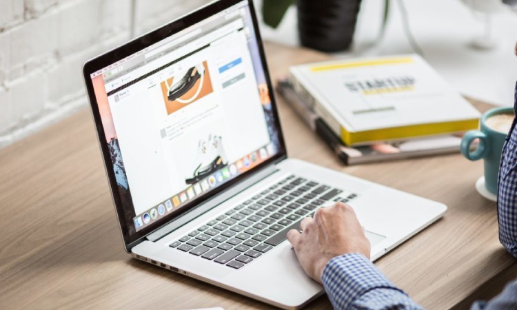 Kriteria backlink yang berkualitas, Sumber: benchmarkemail.com