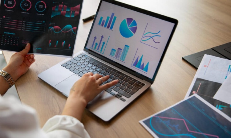 Monitoring data jamaah, Sumber: diklatlpkn.id