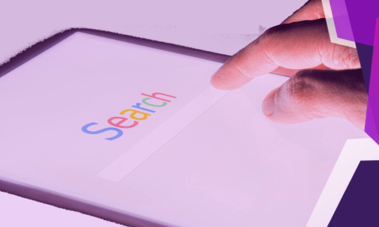 Penjelasan SEO, Sumber: cheq.ai