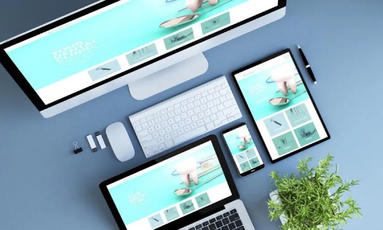 Pentingnya backlink untuk optimasi website, Sumber: forbes.com