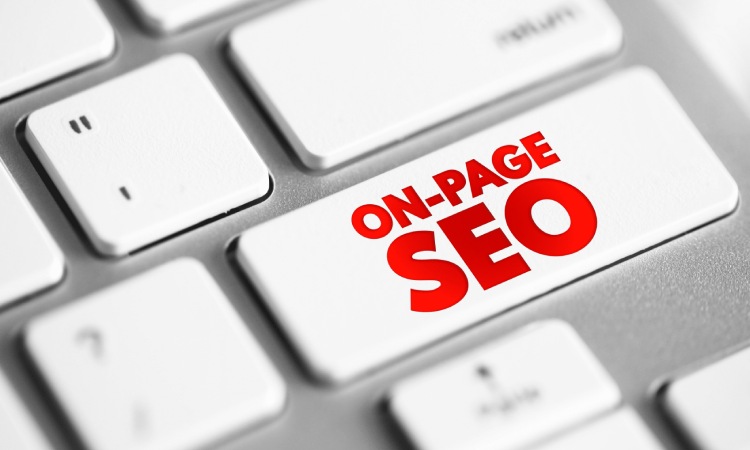 SEO on page, Sumber: searchengineland.com