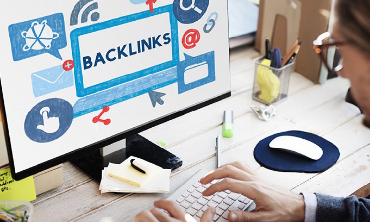 Strategi mendapat backlink berkualitas, Sumber: bisnismuda.id