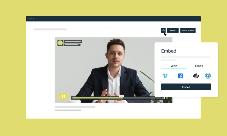 Apa itu embed video, Sumber: vimeocdn.com