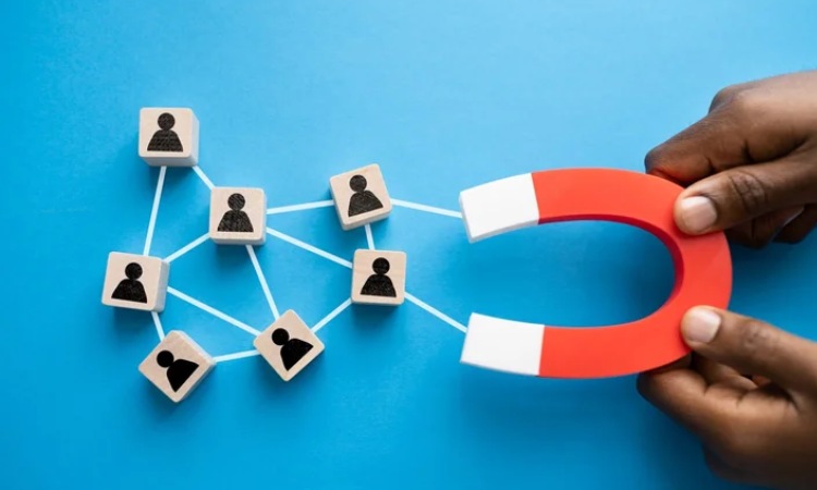 Definisi customer retention, Sumber: startups.co.uk