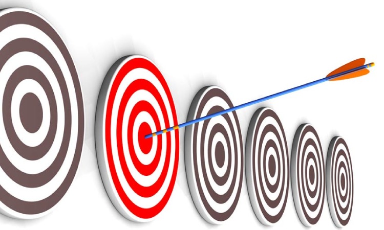 Menentukan target pasar, Sumber: zivazmanov.com