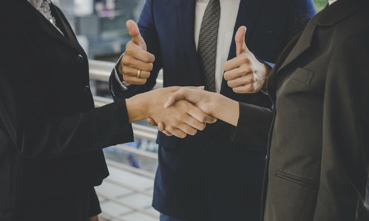 Meningkatkan customer retention, Sumber: markplusinstitute.com