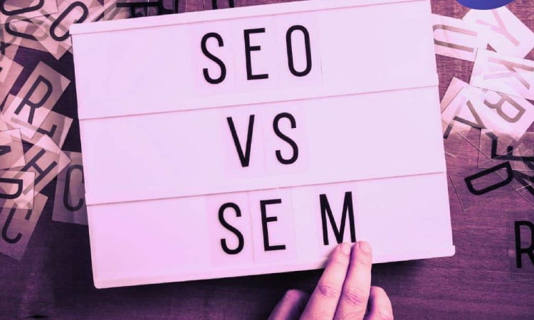 Seo dan sem, Sumber: marketerdigital.com.mx