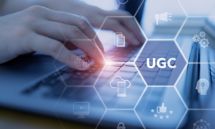 Tips menggunakan UGC untuk keperluan bisnis travel umroh, Sumber: emphatic.co