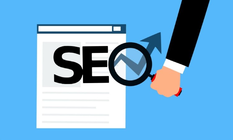 teknik seo, Sumber: exabytes.co.id