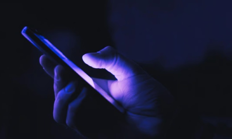 Apa itu shadowban, Sumber: builtin.com