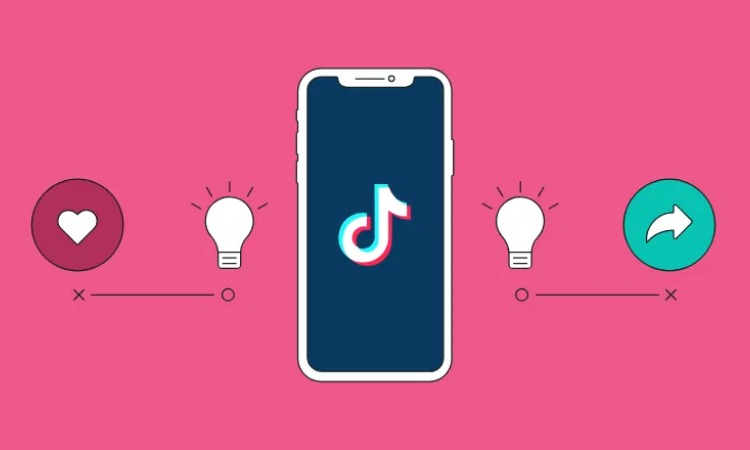 Ide konten untuk tiktok, Sumber: yuvaleizikblog.com