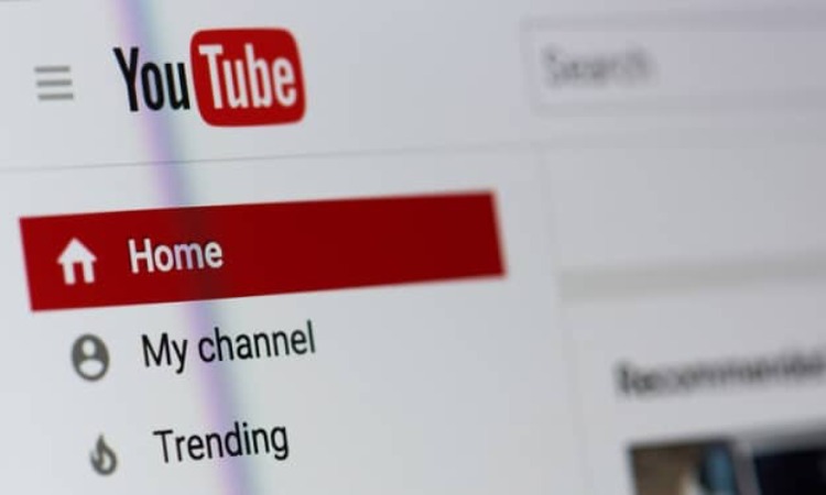 Membuat channel bisnis di Youtube, Sumber: markbrinker.com