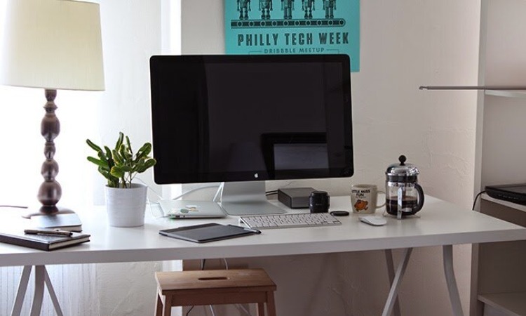 Membuat konten workspace tour, Sumber: squarespace-cdn.com