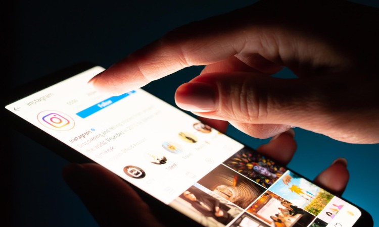 Mengatasi shadowban, Sumber: website-files.com