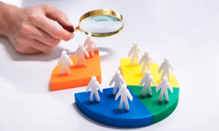 Segmentasi pasar, Sumber: hubspotusercontent-na1.net