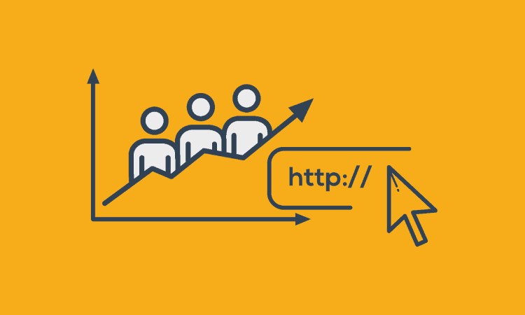 Traffic website, Sumber: marketingtoolsus.com