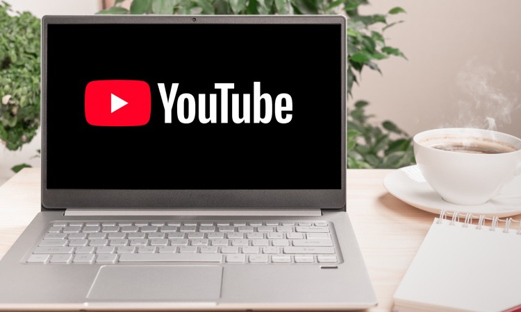 Youtube marketing, Sumber: squarespace-cdn.com