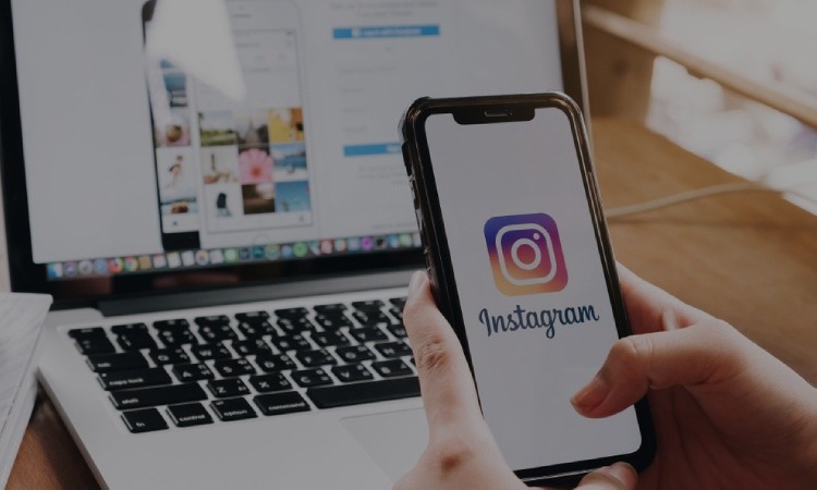 Membuat instagram ads, Sumber: sunmedia.co.id