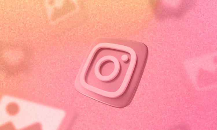 Membuat konten instagram, Sumber: planable.io