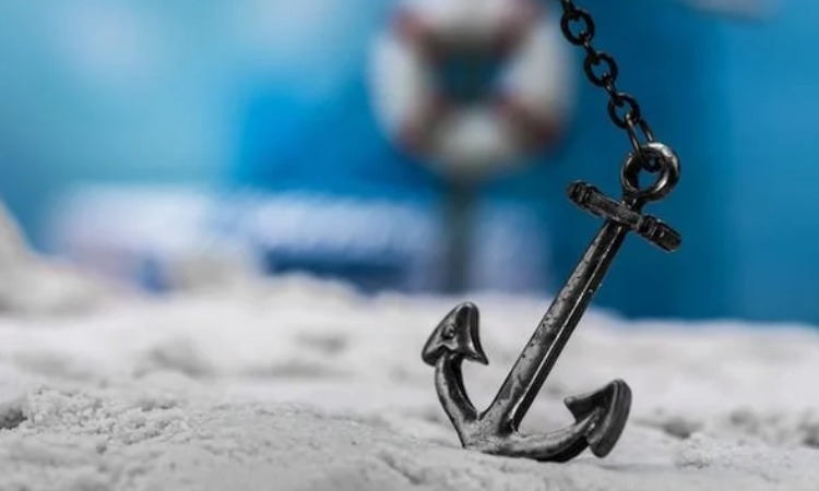 Perhatikan anchor text, Sumber: hubspot.com