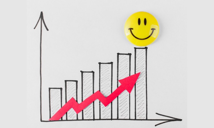 Website ranking, Sumber: toprankindonesia.com