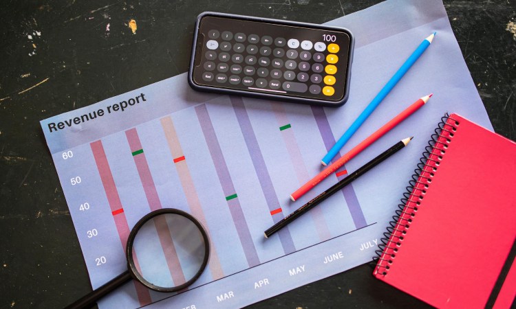 Audit internal, Sumber: pexels.com