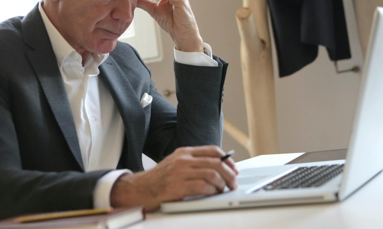 Manajemen buruk, Sumber: pexels.com