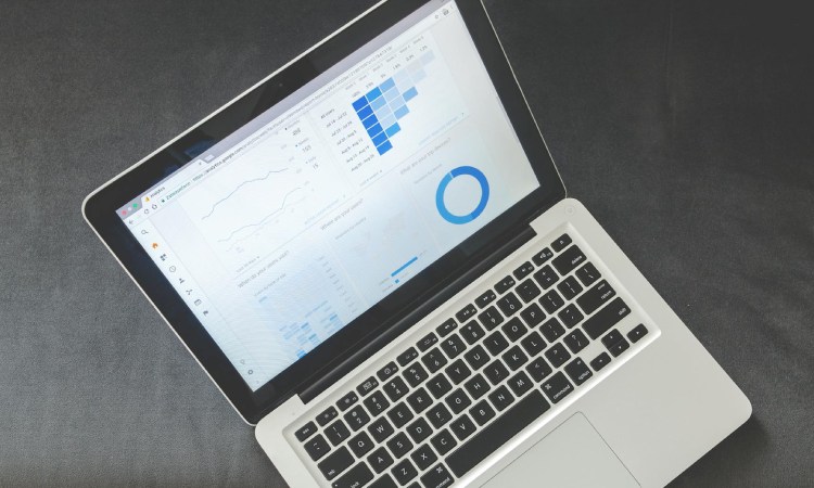 Seo marketing, Sumber: pexels.com